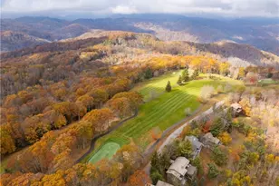 501 St Andrews Rd, Beech Mountain, NC 28604 - Photo 42