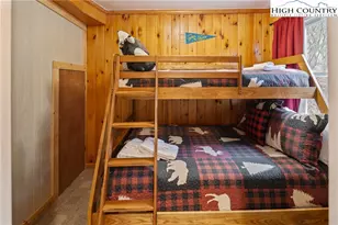 501 St Andrews Rd, Beech Mountain, NC 28604 - Photo 26