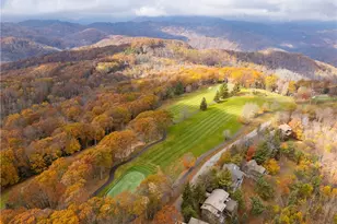501 St Andrews Rd, Beech Mountain, NC 28604 - Photo 42