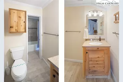 501 Saint Andrews Road, Beech Mountain, NC 28604 - Photo 20