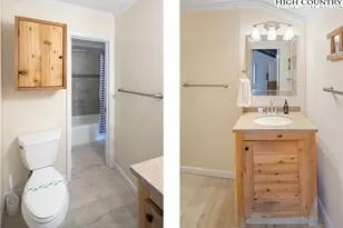 501 St Andrews Rd, Beech Mountain, NC 28604 - Photo 20