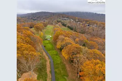 501 Saint Andrews Road, Beech Mountain, NC 28604 - Photo 44