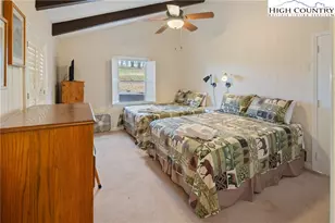 501 St Andrews Rd, Beech Mountain, NC 28604 - Photo 16