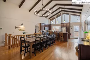 501 St Andrews Rd, Beech Mountain, NC 28604 - Photo 8