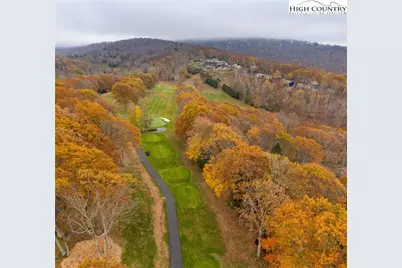 501 Saint Andrews Road, Beech Mountain, NC 28604 - Photo 44