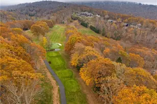 501 St Andrews Rd, Beech Mountain, NC 28604 - Photo 44