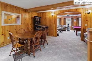501 St Andrews Rd, Beech Mountain, NC 28604 - Photo 28