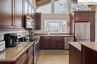 501 Saint Andrews Road, Beech Mountain, NC 28604 - Photo 12