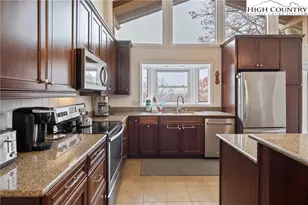 501 St Andrews Rd, Beech Mountain, NC 28604 - Photo 12