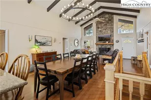 501 St Andrews Rd, Beech Mountain, NC 28604 - Photo 4