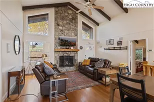 501 St Andrews Rd, Beech Mountain, NC 28604 - Photo 6