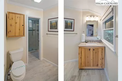 501 Saint Andrews Road, Beech Mountain, NC 28604 - Photo 18