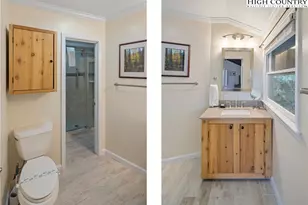 501 St Andrews Rd, Beech Mountain, NC 28604 - Photo 18