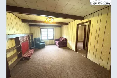 2510 Rich Hill Road, Creston, NC 28615 - Photo 14