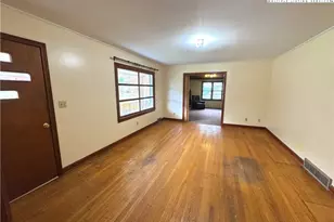 2510 Rich Hill Rd, Creston, NC 28615 - Photo 4