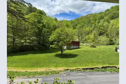2510 Rich Hill Road, Creston, NC 28615 - Photo 28