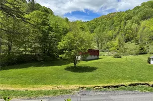 2510 Rich Hill Rd, Creston, NC 28615 - Photo 28