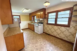 2510 Rich Hill Rd, Creston, NC 28615 - Photo 6