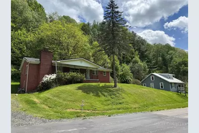 2510 Rich Hill Road, Creston, NC 28615 - Photo 38