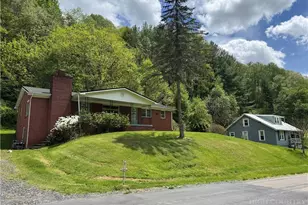2510 Rich Hill Rd, Creston, NC 28615 - Photo 38
