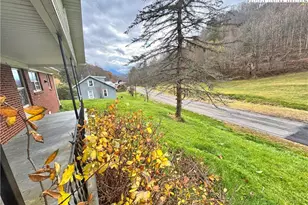 2510 Rich Hill Rd, Creston, NC 28615 - Photo 28