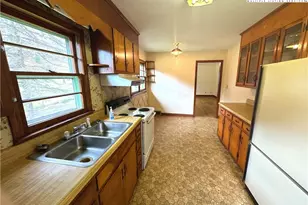 2510 Rich Hill Rd, Creston, NC 28615 - Photo 8