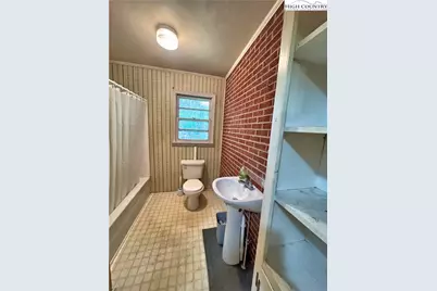 2510 Rich Hill Road, Creston, NC 28615 - Photo 24