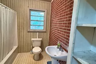 2510 Rich Hill Rd, Creston, NC 28615 - Photo 24