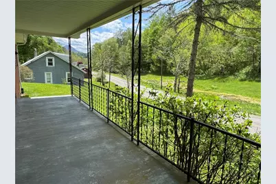 2510 Rich Hill Road, Creston, NC 28615 - Photo 26