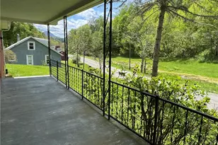 2510 Rich Hill Rd, Creston, NC 28615 - Photo 26