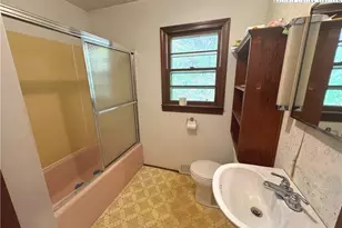 2510 Rich Hill Rd, Creston, NC 28615 - Photo 12