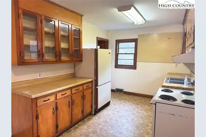2510 Rich Hill Road, Creston, NC 28615 - Photo 12