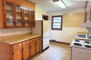 2510 Rich Hill Rd, Creston, NC 28615 - Photo 12