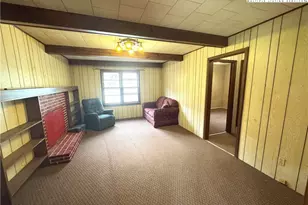 2510 Rich Hill Rd, Creston, NC 28615 - Photo 20