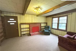 2510 Rich Hill Rd, Creston, NC 28615 - Photo 18