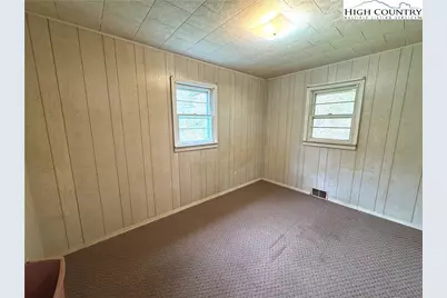 2510 Rich Hill Road, Creston, NC 28615 - Photo 22