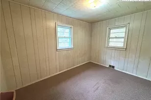 2510 Rich Hill Rd, Creston, NC 28615 - Photo 22