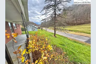 2510 Rich Hill Road, Creston, NC 28615 - Photo 20