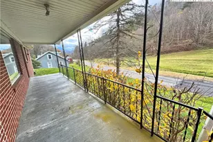 2510 Rich Hill Rd, Creston, NC 28615 - Photo 18