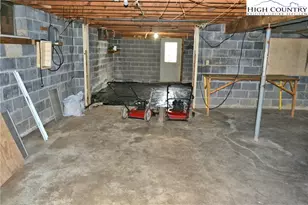 2510 Rich Hill Rd, Creston, NC 28615 - Photo 24