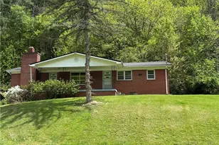 2510 Rich Hill Rd, Creston, NC 28615 - Photo 4