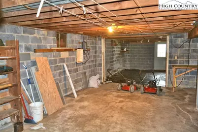 2510 Rich Hill Road, Creston, NC 28615 - Photo 22