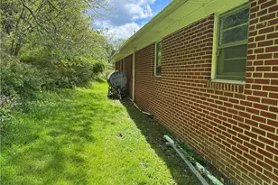 2510 Rich Hill Rd, Creston, NC 28615 - Photo 36