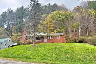 2510 Rich Hill Rd, Creston, NC 28615 - Photo 40