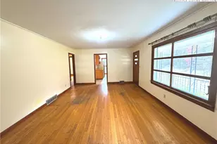 2510 Rich Hill Rd, Creston, NC 28615 - Photo 4