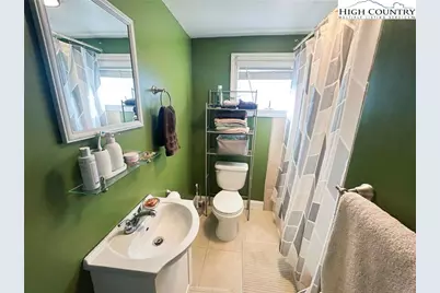 1145 Lazy Branch Road, Ennice, NC 28623 - Photo 10