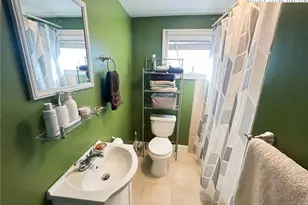 1145 Lazy Branch Rd, Ennice, NC 28623 - Photo 10