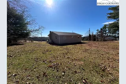 1145 Lazy Branch Road, Ennice, NC 28623 - Photo 14