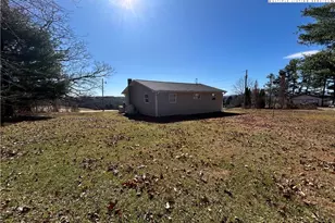 1145 Lazy Branch Rd, Ennice, NC 28623 - Photo 14