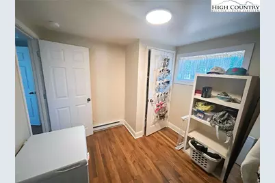 1145 Lazy Branch Road, Ennice, NC 28623 - Photo 12